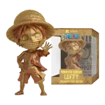xxray-one-piece-wanted-luffy-wanted-series-gold-ed