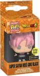 pop-keychain-dbs-goku-rose-flu