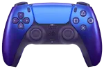 p5-dualsense-chroma-indigo
