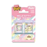 bitty-pop-pack-de-2-sanrio-hello-kitty-pompo