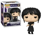 pop-wednesday-wednesday-addams-ball-de-promo