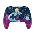 hori-sw2-man-horipad-turbo-wless-univers-harmonie