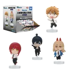 twinchees-chainsaw-man-hoppin-figurines-w3