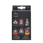 lf-disney-halloween-15-pcs-mini-backpack-mystere