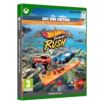 hot-wheels-unleashed-rush-d1-ed-xbs-vf