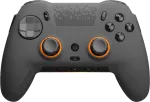 scuf-envision-pro-wless-contr-steel-gray-pc