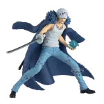 op-trafalgar-law-15cm