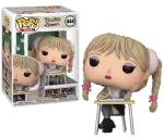 pop-britney-spears-baby-one-more-time