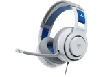 turtle-beach-atlas-200-white-wired-gaming-headset-for-ps5-and-ps4-officially-licensed-for-playstation
