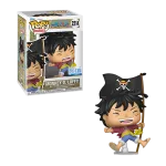 pop-vinyl-one-piece-luffy-avec-drapeau
