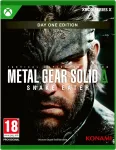 metal-gear-solid-delta-day-one-ed-xbs-vf