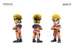 minix-figurine-naruto-uzumaki