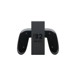 nintendo-joy-con-2-charging-grip