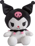 peluche-kuromi-24cm
