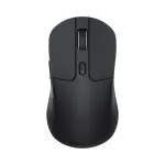 keychron-souris-m3-1k-noir