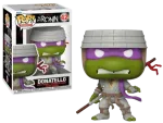 pop-tmnt-last-ronin-donatello