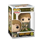 pop-movies-seigneur-anneaux-s13-sam-gamegie