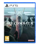 ace-combat-8-wings-of-theve-p5-vf
