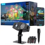 govee-outdoor-projector-lights