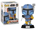 pop-mandalorian-s3-paz-vizsla