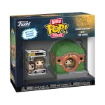 bitty-pop-town-lotr-frodo-au-comte