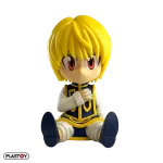 tirelire-kurapika