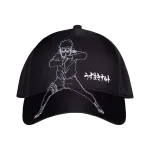 casquette-naruto-shippuden-ajustable