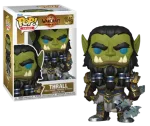 pop-wow-thrall