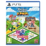 hasbro-games-junior-collection-p5-vf