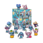 mini-mystery-stitch-display-12-pieces