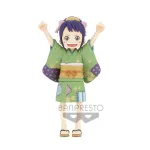 op-otama-wanokuni-12cm