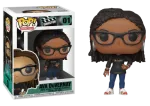 pop-ava-duvernay