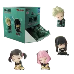 twinchees-spy-x-family-lil-sleepers-figurines-q2