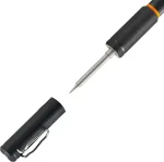 ifixit-fer-a-souder