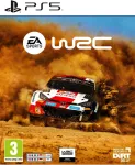 ea-sports-wrc-p5-vf
