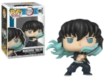 pop-demon-slayer-muichiro-attack-chase