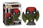 pop-marvel-deadpool-cthulhu