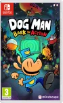dog-man-bark-in-action-swi-vf