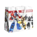 sac-cabas-transformers
