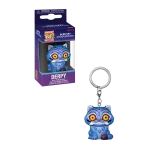 pop-keychain-kpopdh-derpy