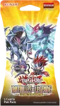 yu-gi-oh-blister-batailles-de-legende-le-tumu