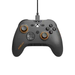 scuf-valor-wired-controller-gy-xb-pc