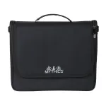 messenger-bag-switch-mythics