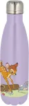 bouteille-isotherme-en-acier-bambi-780ml