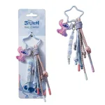 charm-de-sac-stitch