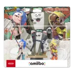 amiibo-pasquale-raimi-angie