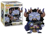 pop-super-one-piece-kaido