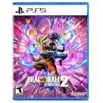 dragon-ball-xenoverse-2-p5-vf