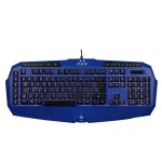clavier-gaming-fff