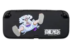 one-piece-silicone-protector-for-nintendo-switch-2